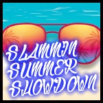 Generic Slammin Summer Showdown.jpg