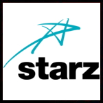 Starz 3.jpg