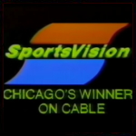 Sportsvision 2.jpg