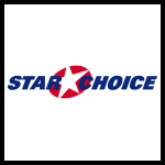 Starchoice.jpg