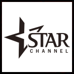 Star Channel.jpg