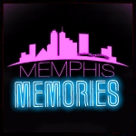 Generic Memphis Memories.jpg