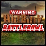 Generic Hillbilly Battlebowl.jpg