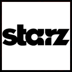 Starz 2.jpg