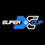 GFW Super X Cup 17.jpg