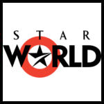 Star World.jpg