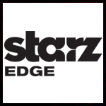 Starz Edge 2.jpg