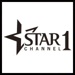 Star Channel 1.jpg