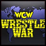 WCW Wrestle War.jpg