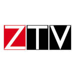 ZTV 1992.jpg