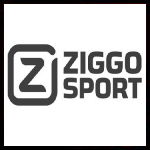 Ziggo Sport.jpg