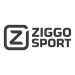 Ziggo Sport 2015.jpg