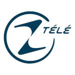 Ztele 2005.jpg