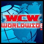 WCW Worldwide.jpg