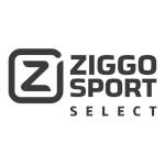 Ziggo Sport Select 2015.jpg