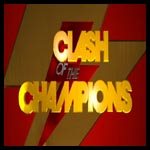WCWClashofTheChampions.jpg
