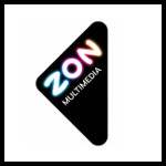 Zon Multimedia.jpg