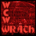 WCW Wrath.jpg