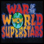 WCW WW3EUR.jpg