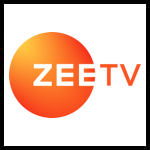 ZeeTV.jpg