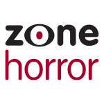 Zone Horror 2006.jpg