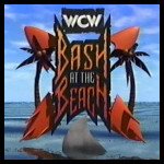 WCWBashAtTheBeach3.jpg