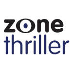 Zone Thriller 2006.jpg