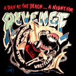 WCWBeachBlast93.jpg