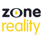 Zone Reality 2006.jpg