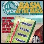 WCWBash at the beach 95.jpg