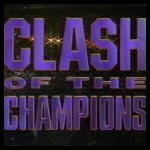 WCWClash.jpg