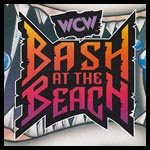 WCWBashAtTheBeach.jpg