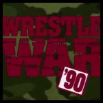 WCW Wrestle War 90.jpg