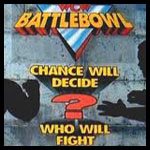 WCWBattleBowl.jpg