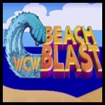 WCWBeachBlast.jpg