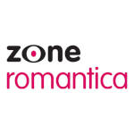 Zone Romantica 2007.jpg