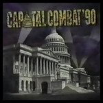 WCWCapital Combat 90.jpg