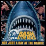 WCWBashAtTheBeach1.jpg
