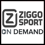 Ziggo Sport On Demand.jpg