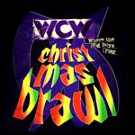 WCWChristmasBrawl.jpg