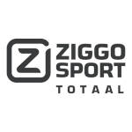 Ziggo Sport Totaal 2015.jpg