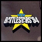 WCWBattlestars 94.jpg