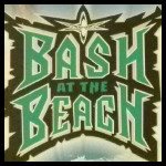 WCWBashattheBeach2alt.jpg