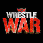 WCW Wrestle War Custom.jpg