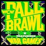 WCWFallBrawl.jpg