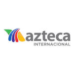TV Azteca Internacional 2023.jpg