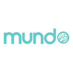 TV Azteca Mundo 2019.jpg