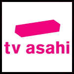 tv asahi.jpg