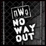 nWo No Way Out.jpg