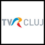 TV Cluj.jpg